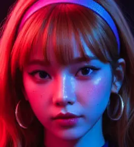 str_ai_ght_up_beauty's Avatar